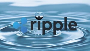 Ripple_fundamentals_bullish_in_aanloop_naar_SWELL_2019 Ripple_fundamentals_bullish_in_aanloop_naar_SWELL_2019