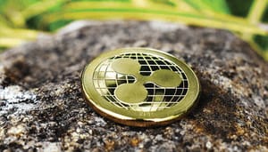 Ripple_profiteert_mogelijk_van_Facebooks_cryptocurrency_Libra Ripple_profiteert_mogelijk_van_Facebooks_cryptocurrency_Libra
