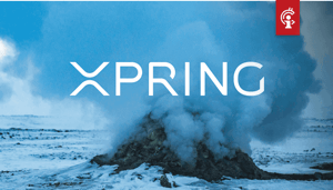 Ripples-Xpring-neemt-Logos-Network-ter-ontwikkeling-van-XRP-DeFi-producten-1 Ripple's Xpring neemt Logos Network ter ontwikkeling van XRP DeFi-producten
