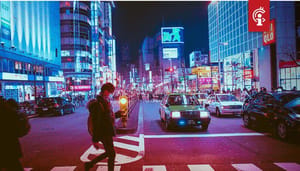 SBI-Group-wil-XRP-gaan-gebruiken-voor-overboekingen-tussen-zuidoost-Azie-en-Japan-1 SBI Group wil XRP gaan gebruiken voor overboekingen tussen zuidoost Azië en Japan