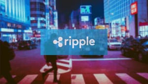 SBI_wil_XRP-betalingen_in_Japanse_winkels_mogelijk_maken SBI_wil_XRP-betalingen_in_Japanse_winkels_mogelijk_maken