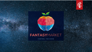 SEC-beboet-eigenaar-Fantasy-Market-voor-frauduleuze-ICO-1 SEC beboet eigenaar Fantasy Market voor frauduleuze ICO