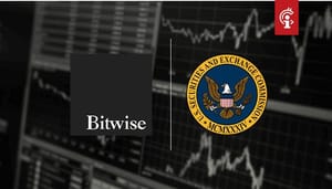 SEC-keurt-bitcoin-BTC-ETF-aanvraag-van-Bitwise-en-NYSE-af-1 SEC keurt bitcoin (BTC) ETF aanvraag van Bitwise en NYSE af