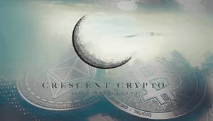 SEC-ontvangt-nieuwe-bitcoin-BTC-en-ethereum-ETH-ETF-aanvraag SEC ontvangt nieuwe bitcoin (BTC) en ethereum (ETH) ETF-aanvraag