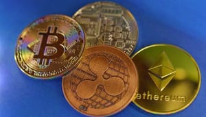 SEC_en_CFTC_willen_samenwerking_om_cryptocurrency-markt_beter_te_reguleren SEC_en_CFTC_willen_samenwerking_om_cryptocurrency-markt_beter_te_reguleren