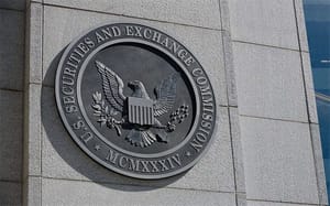 SEC_gaat_eigen_bitcoin_ETF_afkeuringen_herevalueren SEC_gaat_eigen_bitcoin_ETF_afkeuringen_herevalueren