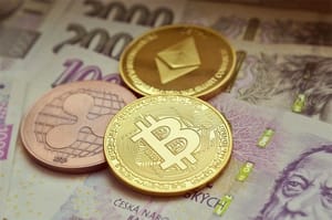 SEC_heeft_cryptocurrency_hoog_op_haar_prioriteitenlijstje_voor_2019_staan SEC heeft cryptocurrency hoog op haar prioriteitenlijstje voor 2019 staan