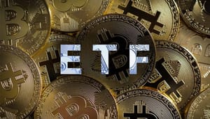 SEC moet morgen beslissing nemen over bitcoin ETF, wat gaat dat met de koers doen?
