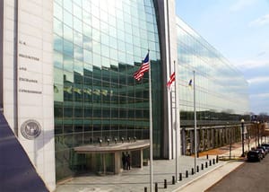 SEC_stelt_beslissing_over_bitcoin_ETF_uit_tot_september