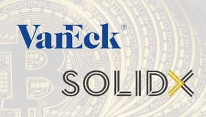 SEC_stelt_beslissing_vaneck_solidx_bitcoin_ETF_opnieuw_uit Trommelgeroffel: SEC stelt opnieuw beslissing VanEck & SolidX Bitcoin-ETF uit
