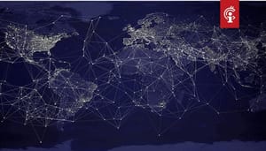 Samsung-en-RippleNet-lid-Finablr-gaan-samenwerking-aan-voor-internationale-betalingen-1 Samsung en RippleNet-lid Finablr gaan samenwerking aan voor internationale betalingen