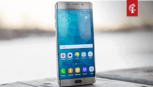 Samsung-voegt-Elrond-ERD-toe-aan-blockchain-wallet-1 Samsung voegt Elrond (ERD) toe aan blockchain-wallet