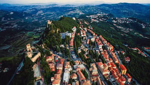 San_Marino_is_op_weg_om_een_wereldwijde_blockchain-hub_te_worden San Marino is op weg om een wereldwijde blockchain-hub te worden