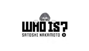 Satoshi-Nakamoto-kan-zich-simpel-bewijzen Satoshi Nakamoto kan zich simpel bewijzen