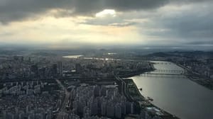 Seoul lanceert cryptocurrency “S-Coin” voor de hoofdstad van Zuid-Korea