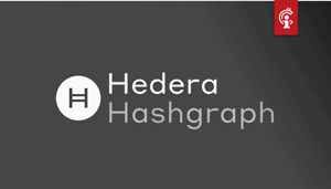 Snelste-blockchain-Hedera-Hashgraph-lanceert-HBAR-tokens-worden-uitgegeven-1 Snelste blockchain Hedera Hashgraph lanceert, HBAR tokens worden uitgegeven