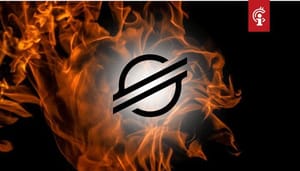 Stellar-vernietigt-55-miljard-lumens-XLM-ter-waarde-van-45-miljard-koers-stijgt-met-18-1 Stellar vernietigt 55 miljard lumens (XLM) ter waarde van $4,5 miljard, koers stijgt met 18%