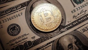 Stijgend-driehoekspatroon-bitcoin-BTC-houdt-stand Stijgend driehoekspatroon bitcoin (BTC) houdt stand