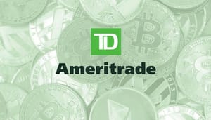 TD_Ameritrade_tienduizenden_institutionele_investeerders_zijn_geinteresseerd_in_cryptocurrencies TD_Ameritrade_tienduizenden_institutionele_investeerders_zijn_geinteresseerd_in_cryptocurrencies