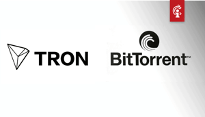 TRON_TRX_bittorrent_token_BTT_niet_op_lijstjes_coinbase_en_binance_community_maakt_zich_zorgen TRON_TRX_bittorrent_token_BTT_niet_op_lijstjes_coinbase_en_binance_community_maakt_zich_zorgen