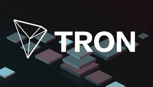 TRON_ziet_groei_in_aantal_gebruikers_publieke_adressen_en_dapps TRON_ziet_groei_in_aantal_gebruikers_publieke_adressen_en_dapps