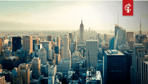 Tassat-mag-fysieke-bitcoin-BTC-margin-swaps-gaan-aanbieden-van-de-CFTC-1 Tassat mag fysieke bitcoin (BTC) margin swaps gaan aanbieden van de CFTC