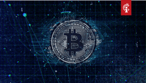 Technische-indicator-bitcoin-BTC-geeft-voor-het-eerst-sinds-eind-2018-bullish-signaal-aldus-Bloomberg-1 Technische indicator bitcoin (BTC) geeft voor het eerst sinds eind 2018 bullish signaal, aldus Bloomberg