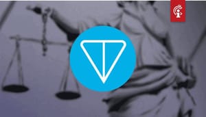 Telegram-vraagt-investeerders-akkoord-te-gaan-met-uitstel-lancering-TON-1 Telegram vraagt investeerders akkoord te gaan met uitstel lancering TON