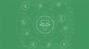 Tether_USDT_geeft_50_miljoen_aan_extra_tokens_uit