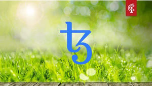 Tezos-XTZ-stijgt-meer-dan-50-in-waarde-na-aankondiging-exchange-Coinbase-1 Tezos (XTZ) stijgt meer dan 50% in waarde na aankondiging exchange Coinbase