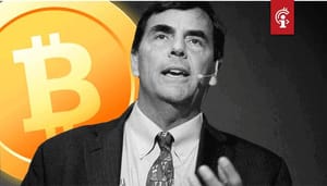 Tim-Draper-Bitcoin-BTC-naar-250.000-tegen-2023-vanwege-Lightning-Network-1 Tim Draper: Bitcoin (BTC) naar $250.000 tegen 2023 vanwege Lightning Network