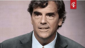 Tim-Draper-Voorspelling-bitcoin-BTC-naar-250.000-in-2023-staat-nog-steeds-1 Tim Draper blijft bullish op Bitcoin (BTC) en past voorspelling van koers niet aan