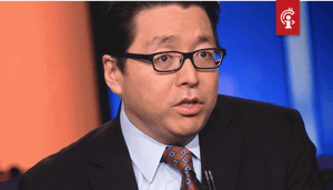 Tom-Lee-Bitcoin-BTC-all-time-high-ATH-niet-ver-weg-alt-seizoen-zal-volgen-1 Tom Lee: Bitcoin (BTC) all-time high (ATH) niet ver weg, alt-seizoen zal volgen