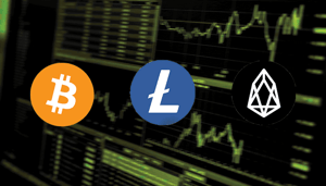 Top-100-cryptocurrencies-een-zee-van-groen-bitcoin-BTC-vestigt-nieuwe-yearly-high Top 100 cryptocurrencies een zee van groen, bitcoin (BTC) vestigt nieuwe yearly high