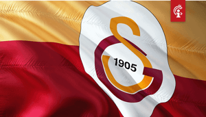 Turkse-voetbalclub-Galatasaray-gaat-eigen-fan-token-uitbrengen-op-Ethereum-blockchain-1 Turkse voetbalclub Galatasaray gaat eigen fan token uitbrengen op Ethereum-blockchain