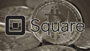 Twitters_Jack_Dorsey_neemt_voormalig_Google_directeur_in_dienst_bij_Square Twitters_Jack_Dorsey_neemt_voormalig_Google_directeur_in_dienst_bij_Square