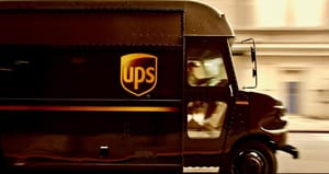 UPS-wil-blockchain-gebruiken-voor-logistiek UPS wil blockchain gebruiken voor logistiek
