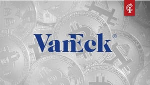 VanEck_en_SolidX_gaan_via_omweg_aandelen_in_bitcoin_BTC-ETF_verkopen-1 VanEck en SolidX gaan via omweg aandelen in bitcoin (BTC)-ETF verkopen