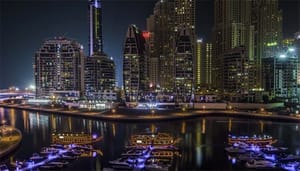 Verenigde_Arabische-_Emiraten_en_saoedi-arabie_werken_aan_eigen_cryptocurrency Verenigde Arabische Emiraten en Saoedi Arabië werken aan eigen cryptocurrency