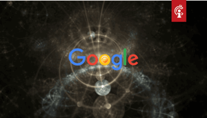 Volgens deze experts is Google’s ‘kwantumcomputer’ vooralsnog geen dreiging voor bitcoin (BTC)