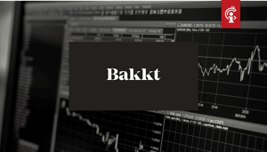 Volume-bitcoin-BTC-futures-Bakkt-stijgt-met-257-vestigt-nieuwe-all-time-high-1 Volume bitcoin (BTC) futures Bakkt stijgt met 257%, vestigt nieuwe all-time high