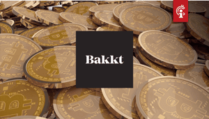 Volume-bitcoin-BTC-futures-op-Bakkt-bereikt-opnieuw-all-time-high-met-stijging-van-653 Voormalig Bakkt CEO beschuldigd van dumpen aandelen na besloten vergadering