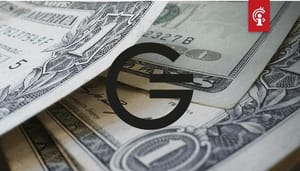 Voormalig-werknemers-JP-Morgan-en-Intel-lanceren-eigen-stablecoin-delen-opbrengsten-met-gebruikers-1 Voormalig werknemers JP Morgan en Intel lanceren eigen stablecoin, delen opbrengsten met gebruikers