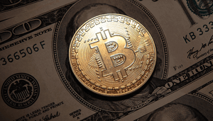 Waarom-bitcoin-BTC-misschien-wel-tot-boven-de-20.000-kan-stijgen Waarom bitcoin (BTC) misschien wel tot boven de $20.000 kan stijgen