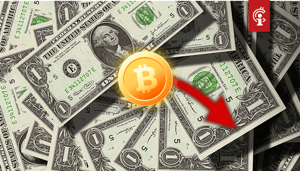 Wat-is-de-reden-voor-de-duikvlucht-van-de-bitcoin-BTC-koers-1 Wat is de reden voor de duikvlucht van de bitcoin (BTC) koers?
