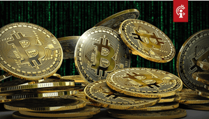 Weerstandsgebied_een_brug_te_ver_bitcoin_BTC_zakt_terug_naar_10.000-1 Weerstandsgebied een brug te ver, bitcoin (BTC) zakt terug naar $10.000
