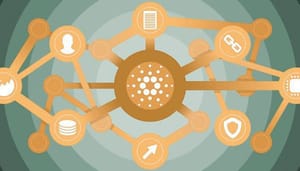 Weiss Ratings stoot met lovend bericht over Cardano (ADA) mensen tegen het zere been