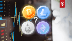 Welke-cryptocurrencies-zijn-effecten-Een-groep-exchanges-waaronder-Kraken-zocht-het-uit-1 Welke cryptocurrencies zijn effecten? Een groep exchanges, waaronder Kraken, zocht het uit