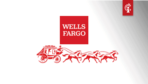 Wells-Fargo-komt-met-antwoord-op-JPM-Coin-gaat-eigen-interne-digitale-valuta-lanceren-1 Wells Fargo komt met antwoord op JPM Coin, gaat eigen interne digitale valuta lanceren