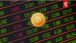 Westerse-traders-in-plaats-van-Chinese-hebben-bitcoin-BTC-rally-veroorzaakt-na-toespraak-Xi-Jinping-1 Westerse traders in plaats van Chinese hebben bitcoin (BTC) rally veroorzaakt na toespraak Xi Jinping